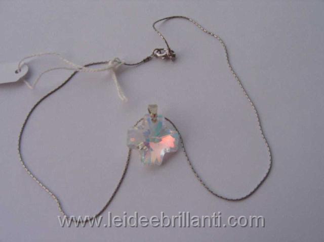 croce sw crystal AB_1067x800.JPG